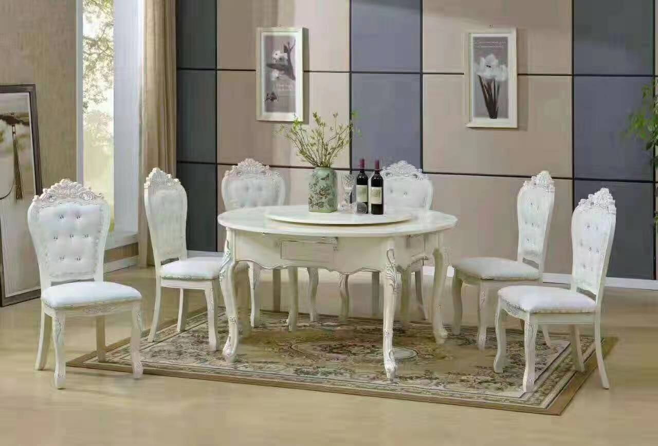 實(shí)木麻將機(jī)